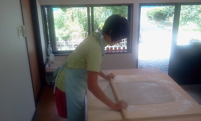 2012-09-29 10.00.41.jpg